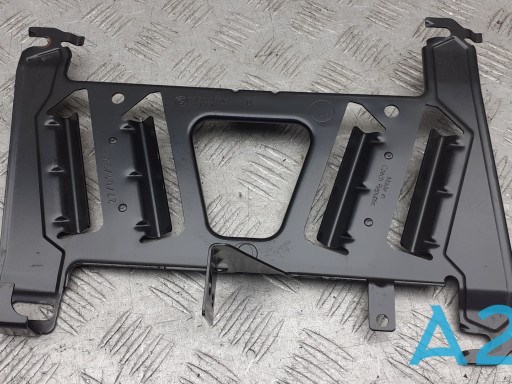 65159235506 BMW купить в Каменское