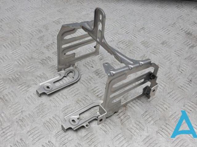 65159251523 BMW купить в Тернополь