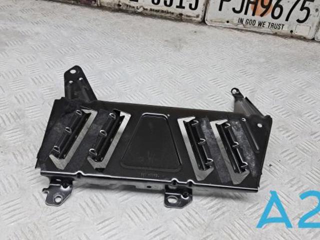 65159271752 BMW купить в Тернополь