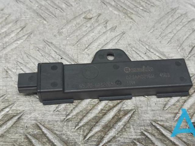65205A5D3C0 BMW Антенна купить в Житомир