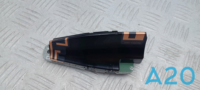 Антенна на крышу 65208794262 BMW