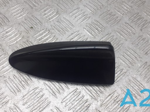 Шток антенны 65209125663 BMW