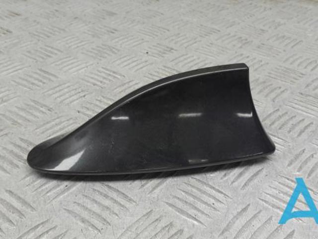 Шток антенны 65209184814 BMW