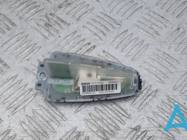 Антенна на крышу 65209209430 BMW