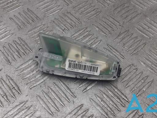 Антенна автомобильная 65209226895 BMW