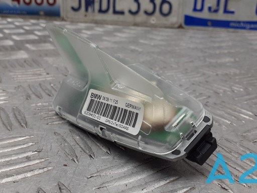 Антенна автомобильная 65209226896 BMW