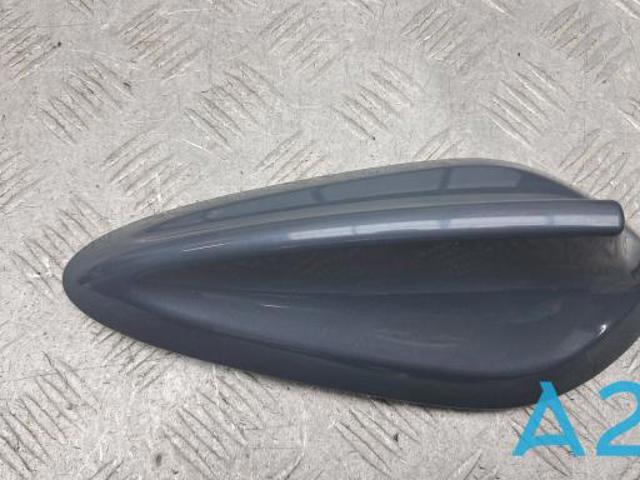 Шток антенны 65209257007 BMW