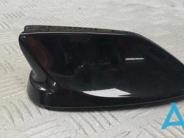 65209290893 BMW купить в Днепр