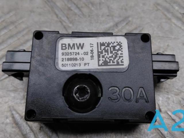 BMW 65209325724 в наличии Запорожье