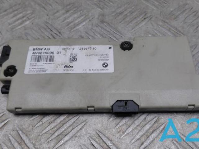 65209346814 купить Черкассы