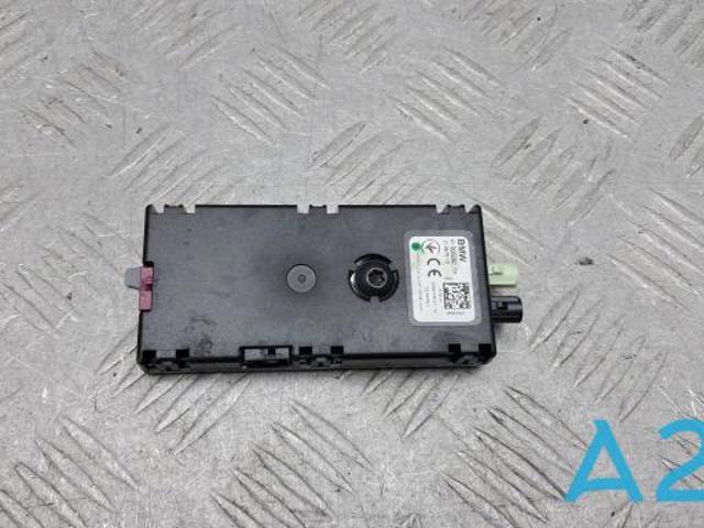 65209352601 Усилитель сигнала антенны купить Чернигов