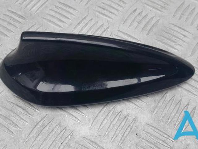 BMW 65209371344 Шток антенны в наличии Кривой Рог