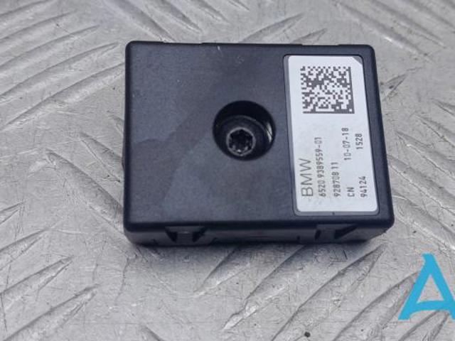 65209389559 BMW купить в Черновцы
