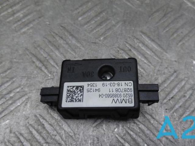 65209389560 купить Сумы