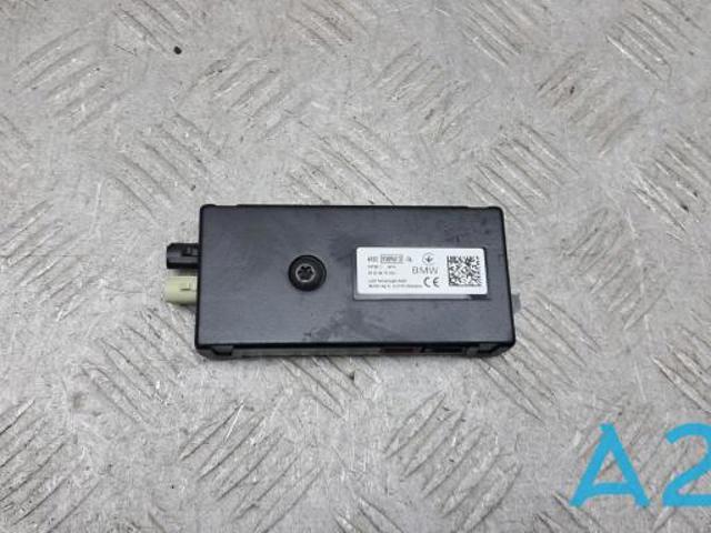 BMW 65209389613 в наличии Винница