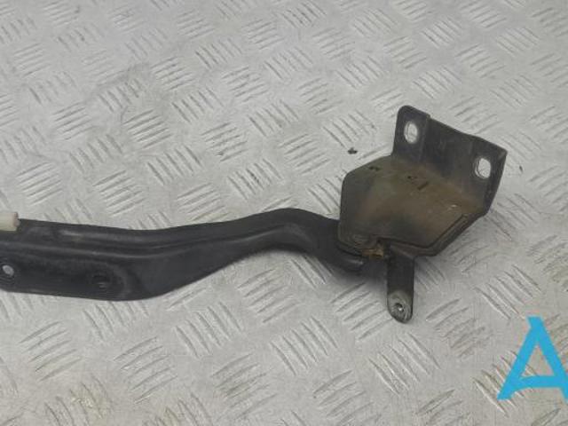 Завес капота, правый 654005AA0A NISSAN