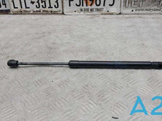 Амортизатор капота газовый 654705NN0A NISSAN