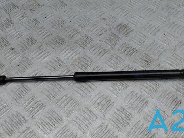 NISSAN 654705NN0A Амортизатор капота в наличии Ровно