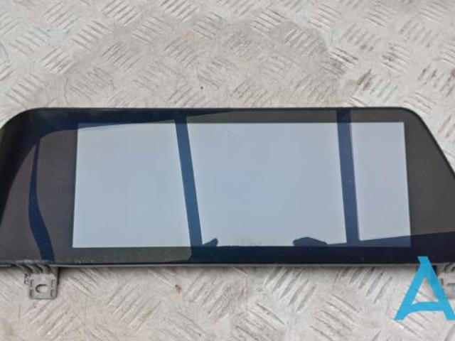 BMW 65509441882 Дисплей многофункциональный в наличии Днепр