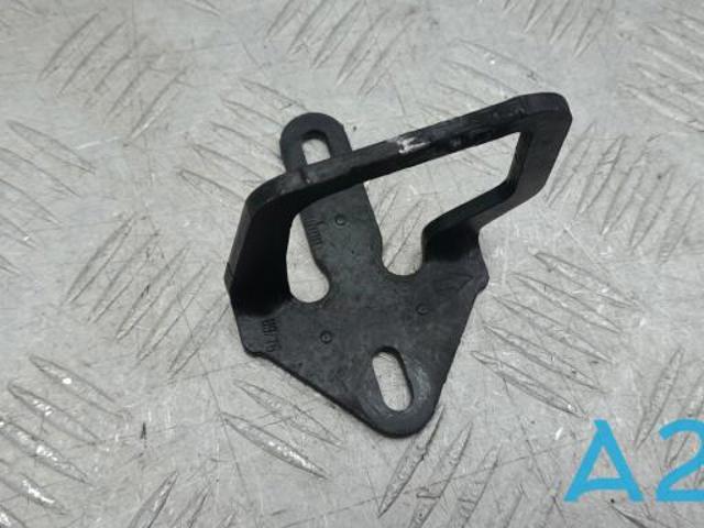 656175DA0B NISSAN купить в Украина