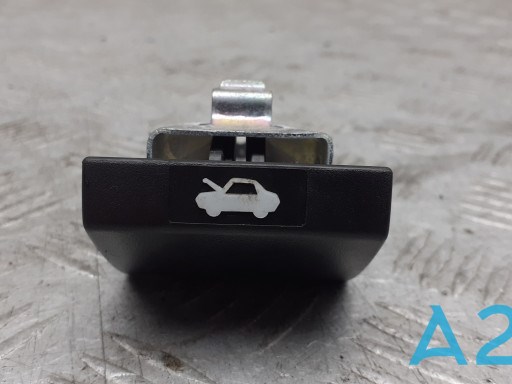 Ручка открывания капота 656223JA1A NISSAN
