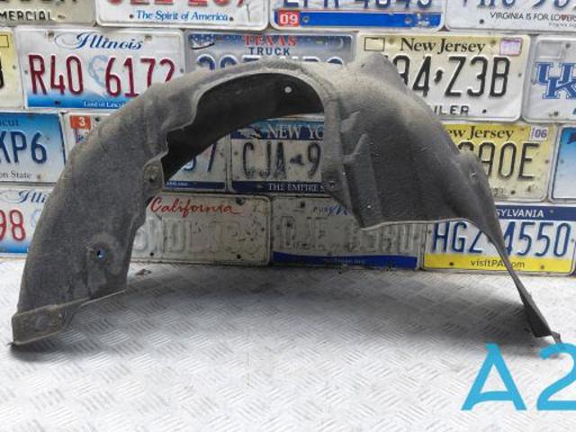 TOYOTA 6563847060 в наличии Павлоград