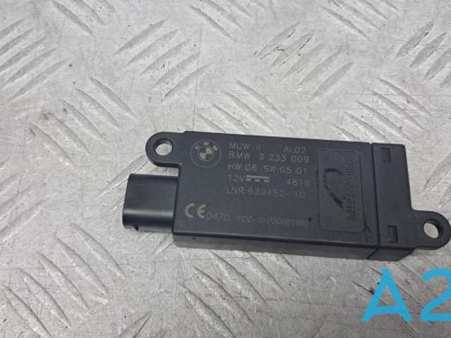 65755A0DE49 купить Сумы