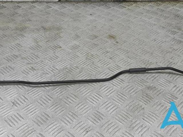 NISSAN 657716RA0B в наличии Черновцы