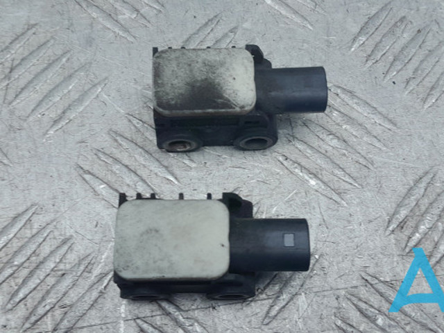 Датчик продольного ускорения 65776988143 BMW