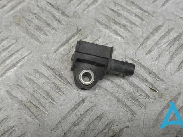 Датчик AIRBAG передний 65779196043 BMW
