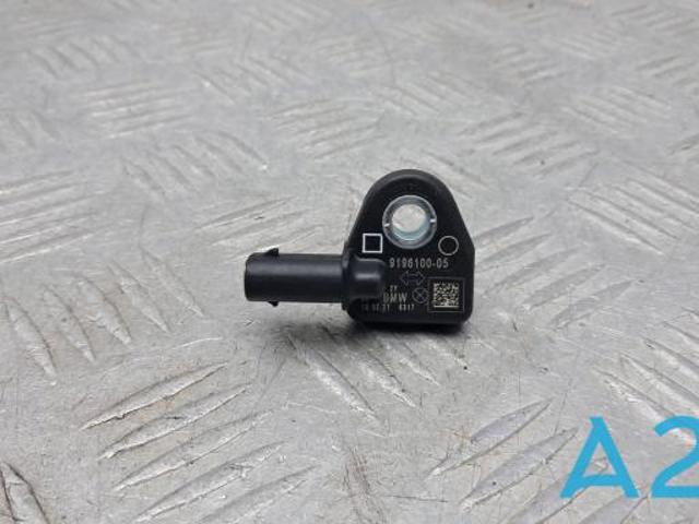Датчик подушки безопасности 65779196100 BMW