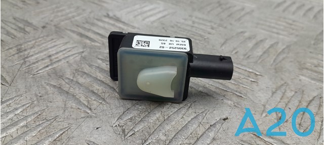 Датчик подушки безопасности 65779475697 BMW