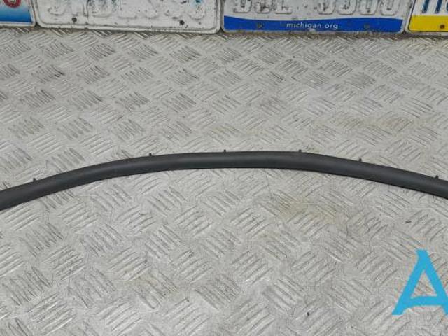 NISSAN 65810DF30A в наличии Тернополь