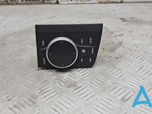 65825A371B2 BMW Многофункциональный джойстик управления купить в Запорожье