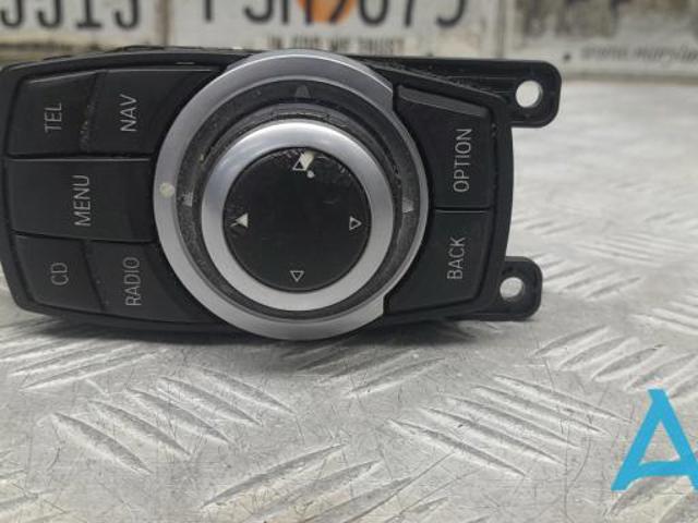 Коммутатор системы зажигания 65829206444 BMW