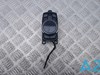 Блок управления мультимедийный 65829350723 BMW