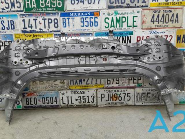 Панель багажного отсека 66100TRV305ZZ HONDA