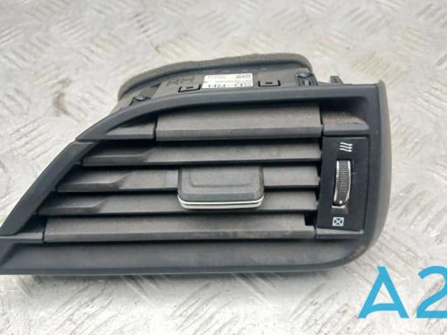 Решетка воздуховода правая 66110AN10A SUBARU