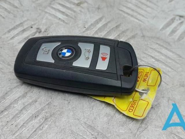 66128723573 купить Днепр