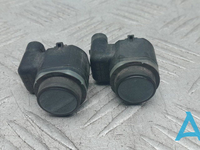 Парктроник передний 66209142199 BMW