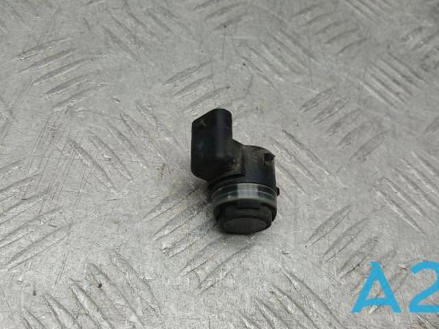 66209274428 BMW Датчик сигнализации парковки (парктроник) передний/задний боковой купить в Черновцы