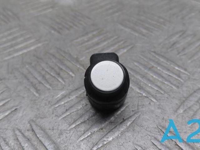 Парктроник передний 66209275704 BMW