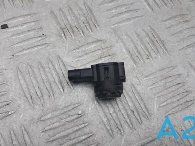 Датчик сигнализации парковки (парктроник), задний боковой 66209827060 BMW