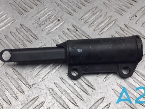 66253FG020 SUBARU купить в Киев
