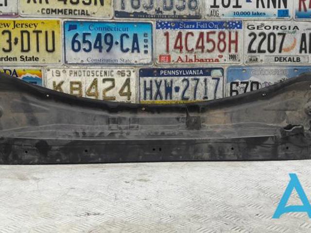 663155AA0A NISSAN купить в Одесса