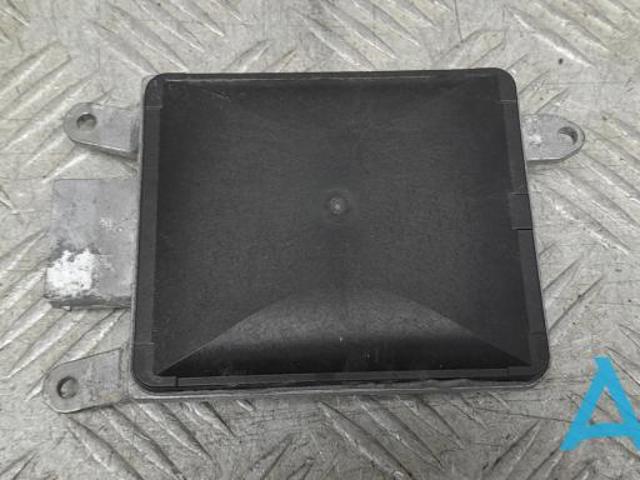 66326880094 BMW Датчик контроля мертвой зоны задний купить в Каменское