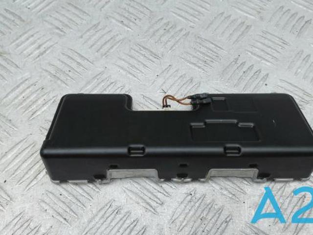 Камера системы обеспечения видимости 66515A081A1 BMW