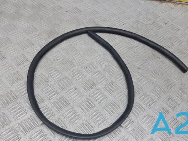 NISSAN 66830DF30A в наличии Ужгород