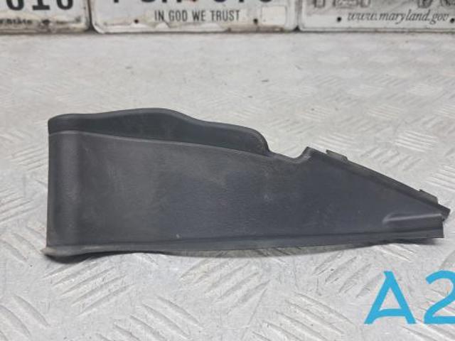 668946RA1A NISSAN купить в Украина