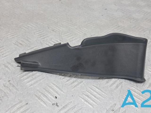 NISSAN 668956RA1A в наличии Одесса